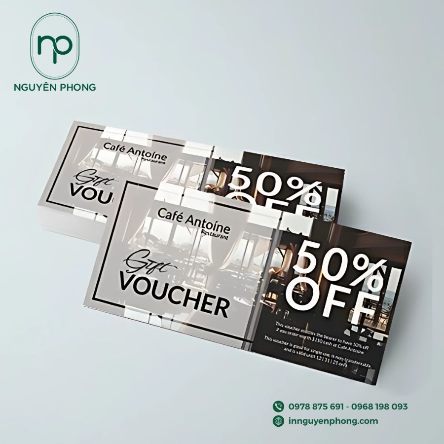 top-5-xong-ty-in-voucher-gia-re-tai-TPHCM